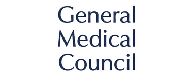 General Medical Council