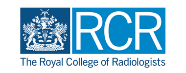 The Royal College of Radiologists