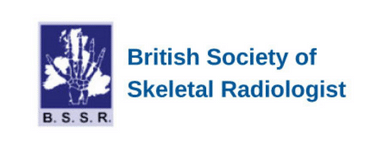 British Society of Skeletal Radiologist