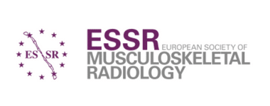 ESSR Musculoskeletal Radiology