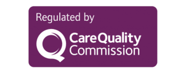 Care Quality Commission