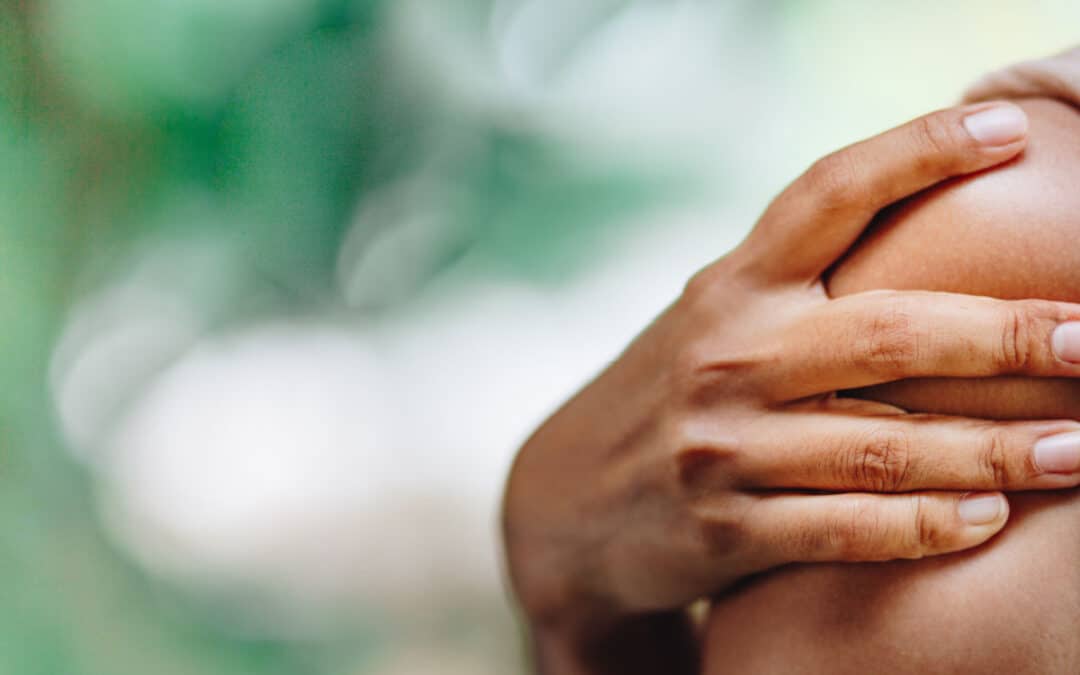 Frozen Shoulder: Rehab Timing After an Ultrasound-Guided Injection